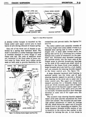 08 1954 Buick Shop Manual - Chassis Suspension-003-003.jpg